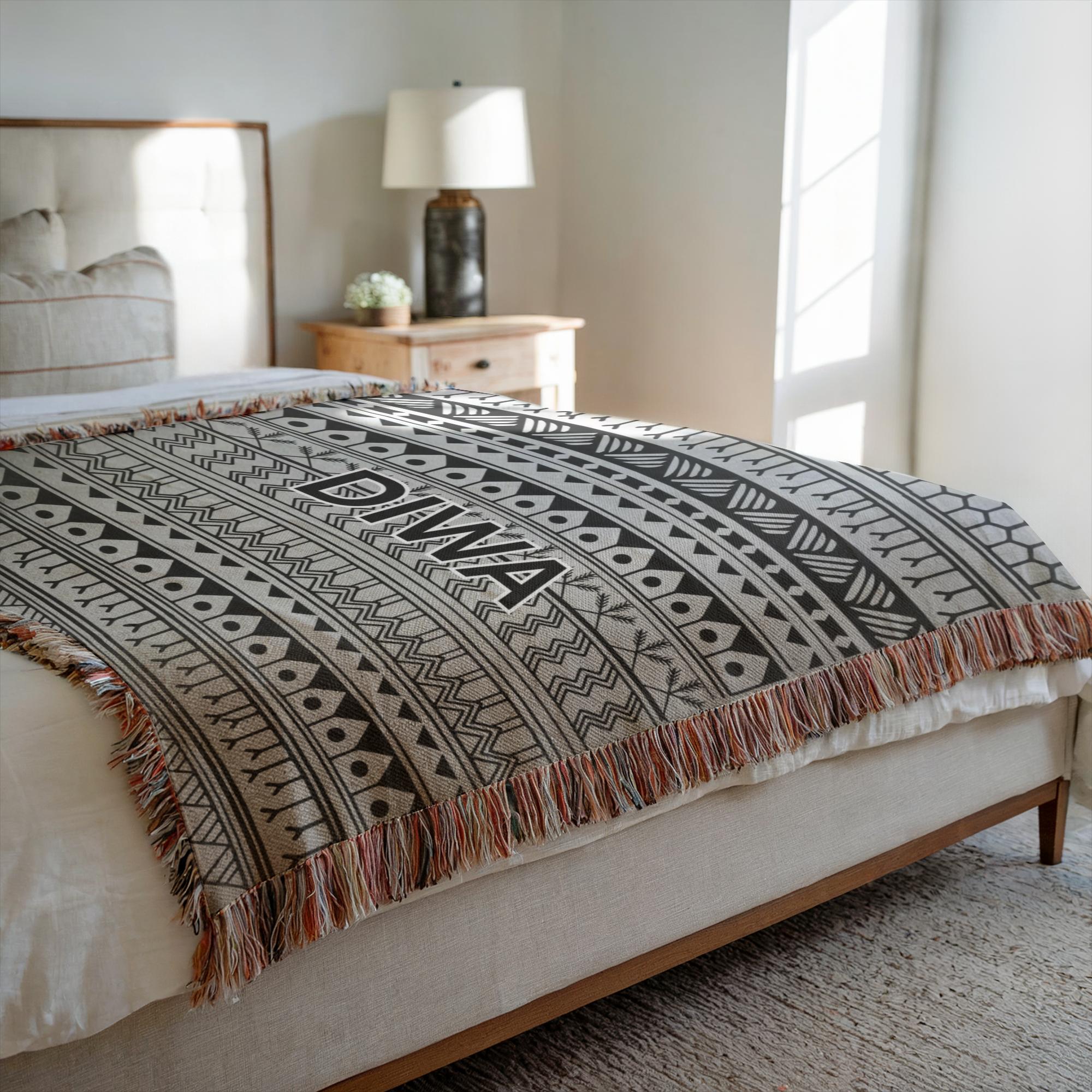 WovenBlanket_50x60-20250416121941398