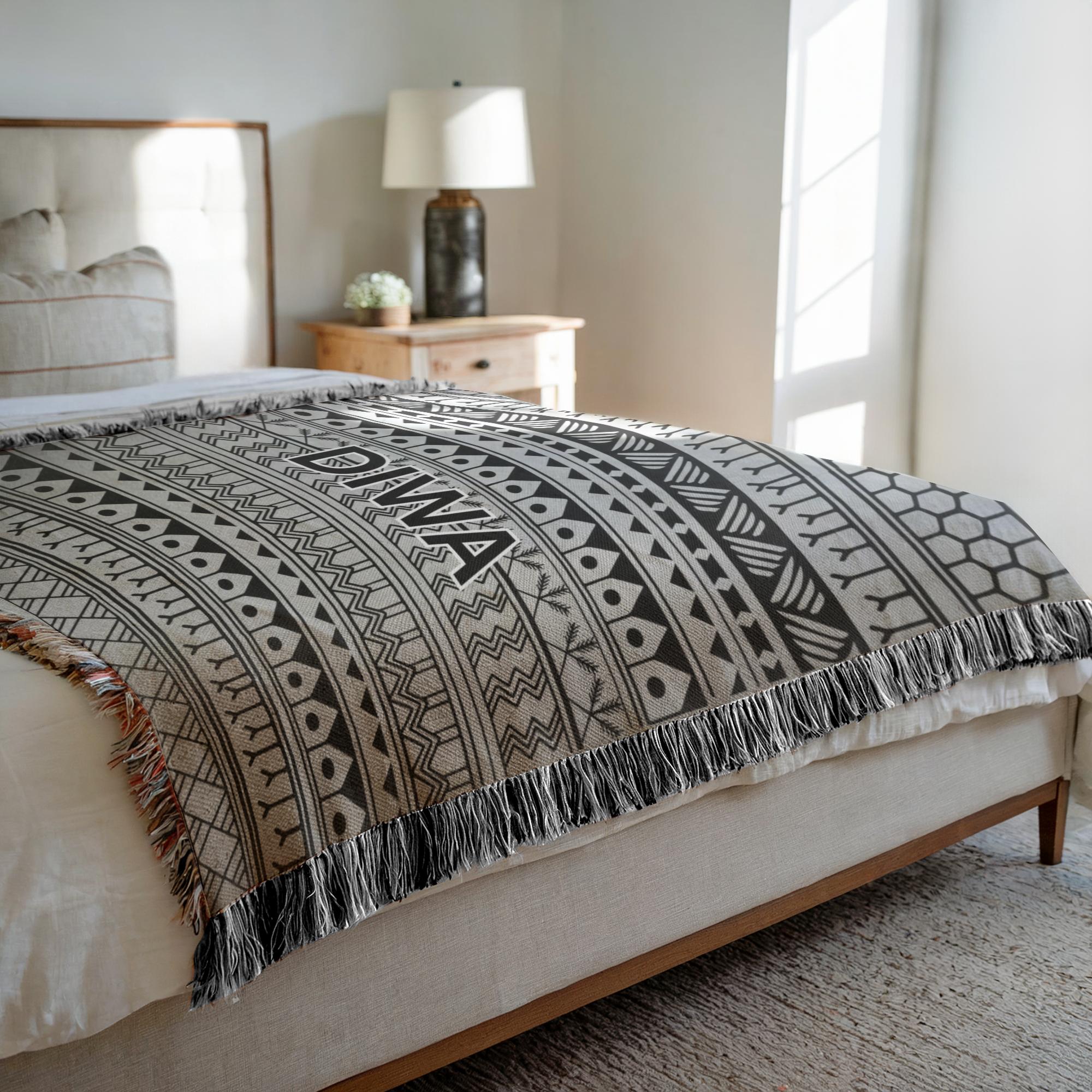 WovenBlanket_60x80-20250416121941398